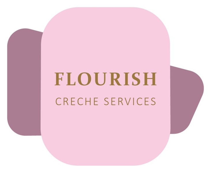 Flourish Crèche Services